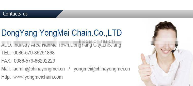 chain,roller chain