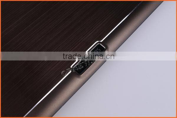 OEM 10.6 inch Window 8 tablet pc Quad Core Intel 3735 64bit processor IPS 1280*800 dual system Bluetooth Wifi external 3G