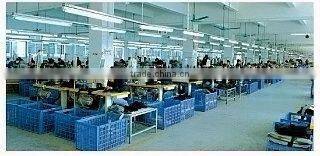 hotselling promotion eco-friendly insulated snap 5mm neoprene can cooler