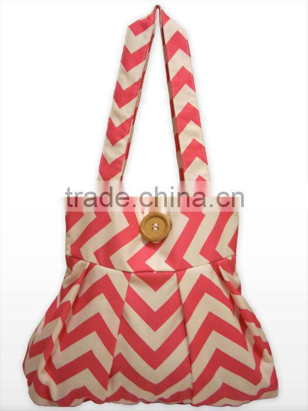 2014 Wholesale Fashion Chevron Bag Wholesale Chevron Bags Wholesale Chevron Bags diaper bag