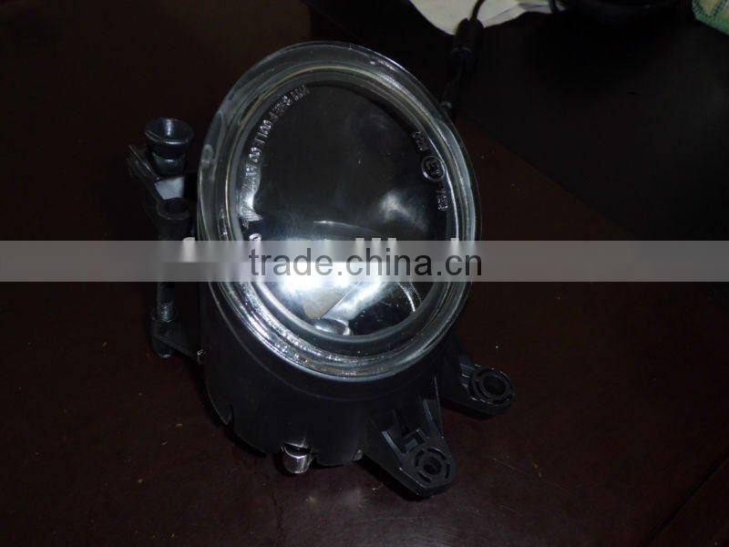 A4 B6 fog lamp, a4 b6 auto fog lamp, a4 b6 fog light