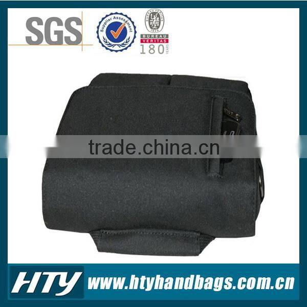 Newest low price zip portfolio briefcase