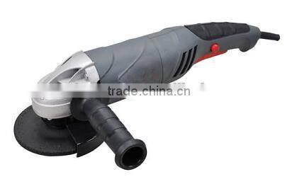 1050W 125mm 230V-240V/50Hz Angle Grinder