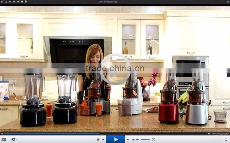 NEW ARRIVAL!! JT-2014C STAINLESS STEEL