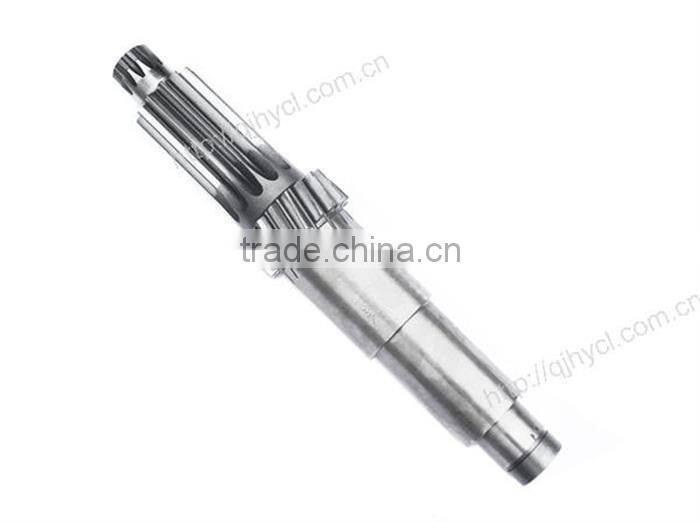 Bus and Heavy-duty Truck Parts S6-90 Gearbox Lay Shaft 1268303078