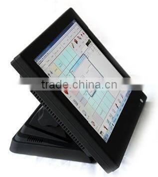 15" Touch screen POS,Pos terminal,All in one pos system