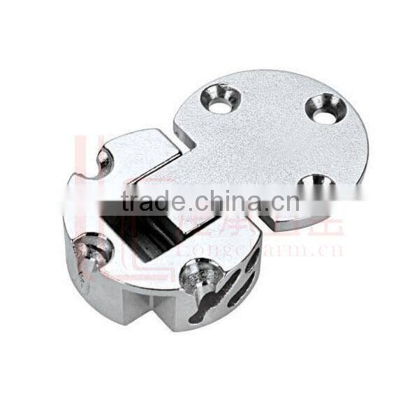 table top hinge concealed fall flap hinges concealed hinge glass clamp hinge glass folding table hinges from china supplier