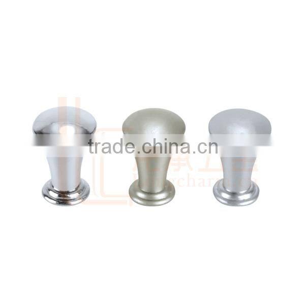 cylinder lock for drawer made in China