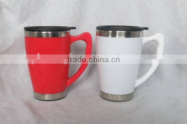 coffee travel cups with lids