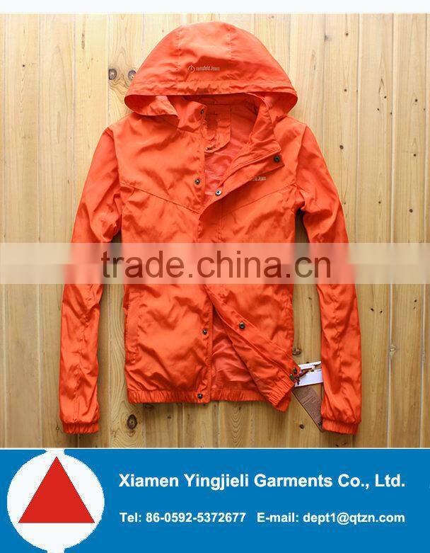 men urban jacket,mens sexy sport wear