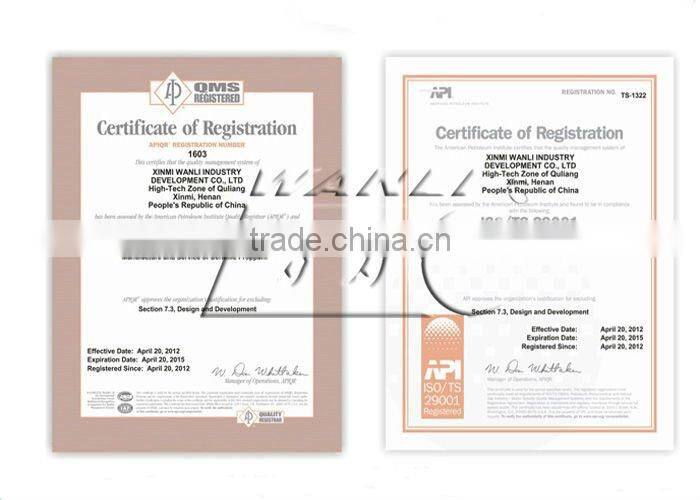 LD proppant at Mumbai 2016 China