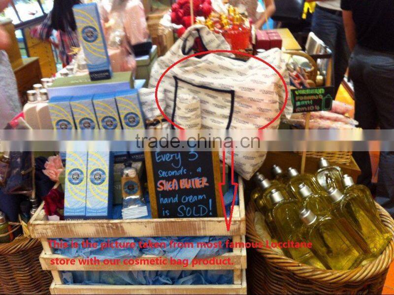 Canvas backpacks for women