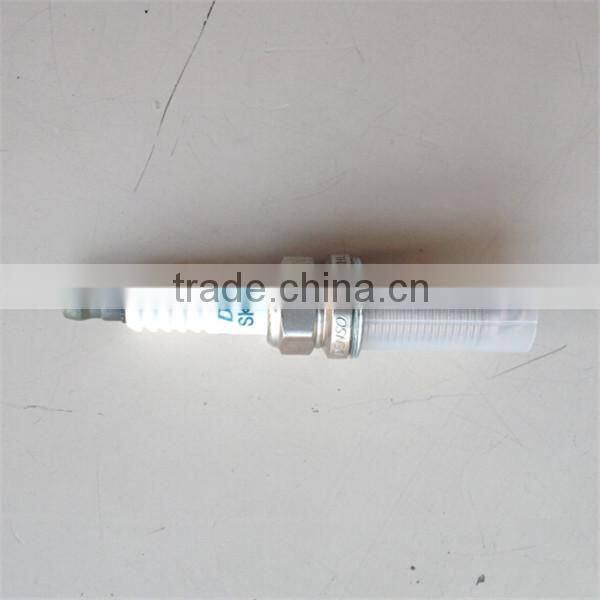 SK20HR11 90919-01191 Spark Plug for Toyota Crown FJ Cruiser