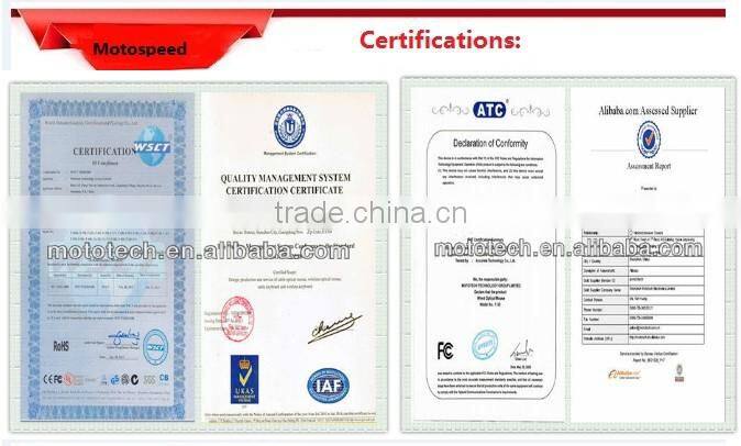 Motospeed K205 Pink Ultra Slim Mini Multi-Media keyboards