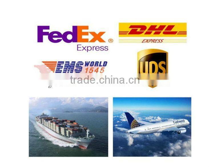 China wholesale waterproof carrying digital camera case