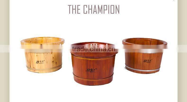 Winter foot soaking tub,foot relaxing,pedicure basin