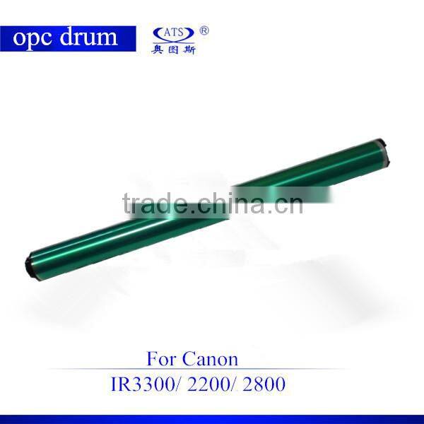 for Toshiba E-Studio e203 upper pick finger copier spare parts