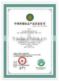 Guangzhou exporting phone accessories Hybrid case PU&PC flip leather case for Nokia Lumia 1020 case mobile alibaba in china