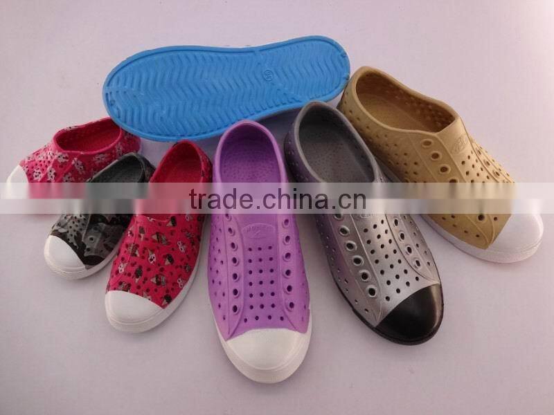 New Style Adult clog,garden clogs