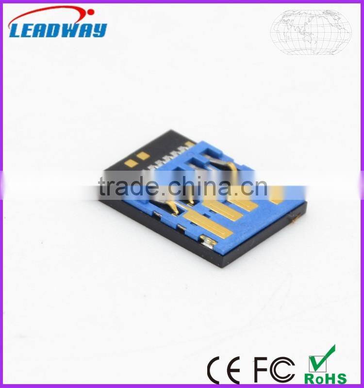 High Quality USB 3.0 Micro UDP Chip for USB 2.0 Flash Drive