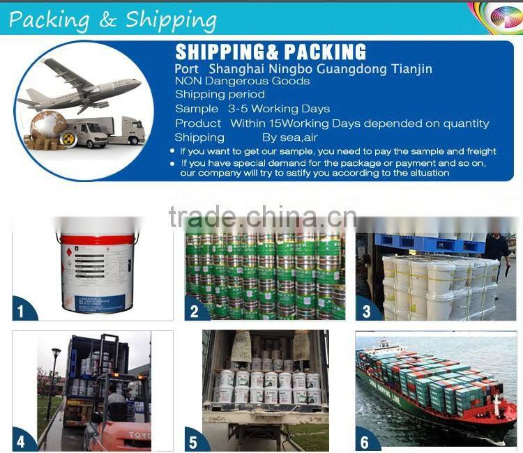 Extreme hiding ceiling paint