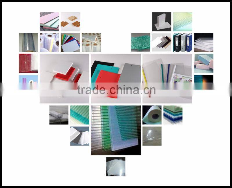 small plastics extrusion die