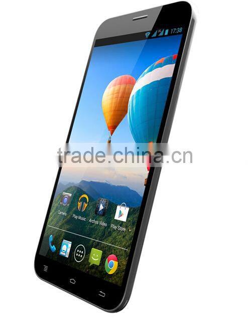 Brand New Touch Screen Replacement For archos 64 xenon lcd display