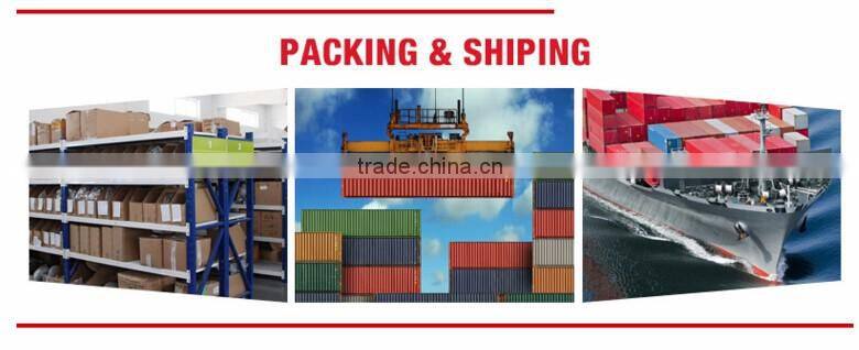 BRUSHED STAINLESS STEEL UK TYPE DOUBLE SOCKET + 2 X USB CHARGING OUTLET WITH WHITE TRIM