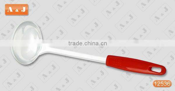 Stianless Steel Fork