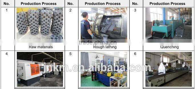 Inch Tapered Roller Bearing 469/452 Inch Bearing 469/453