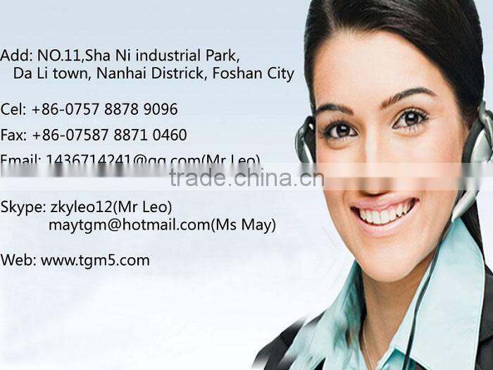 Lube Oil Bottle Filling Machine Can Filling Machine