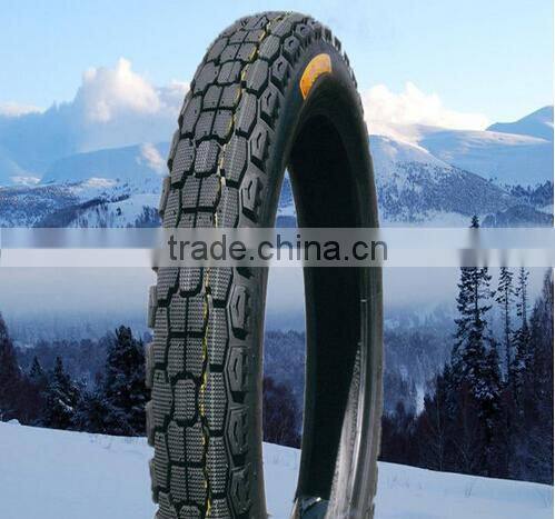 3.50-18 Motorcycle tyres
