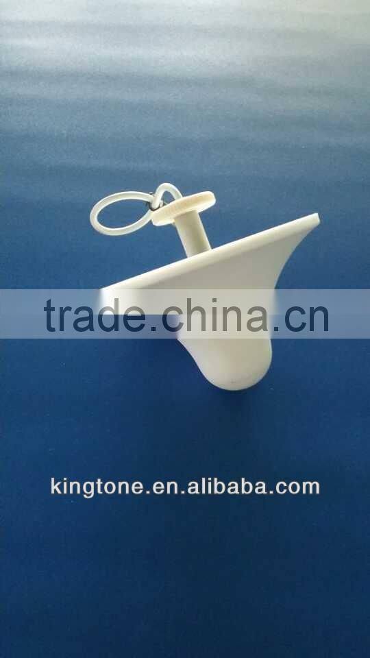 Indoor Antenna for CDMA/GSM/WCDMA 800-2500mhz Omni 360 Ceiling Directional Antennas