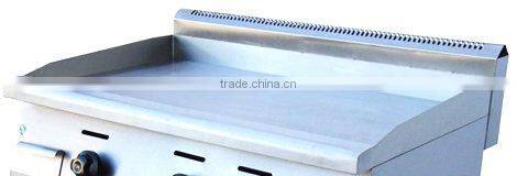 gas stove griddle, griddle with cabinet