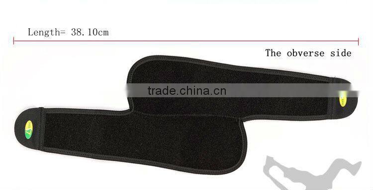 Dongguan Elastic Elbow Support Manufacturer