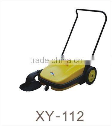 full automatic carpet cleaning machine
