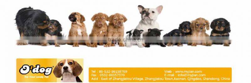 dry cat food salmon in bone shape MJC48 pet food cat treats