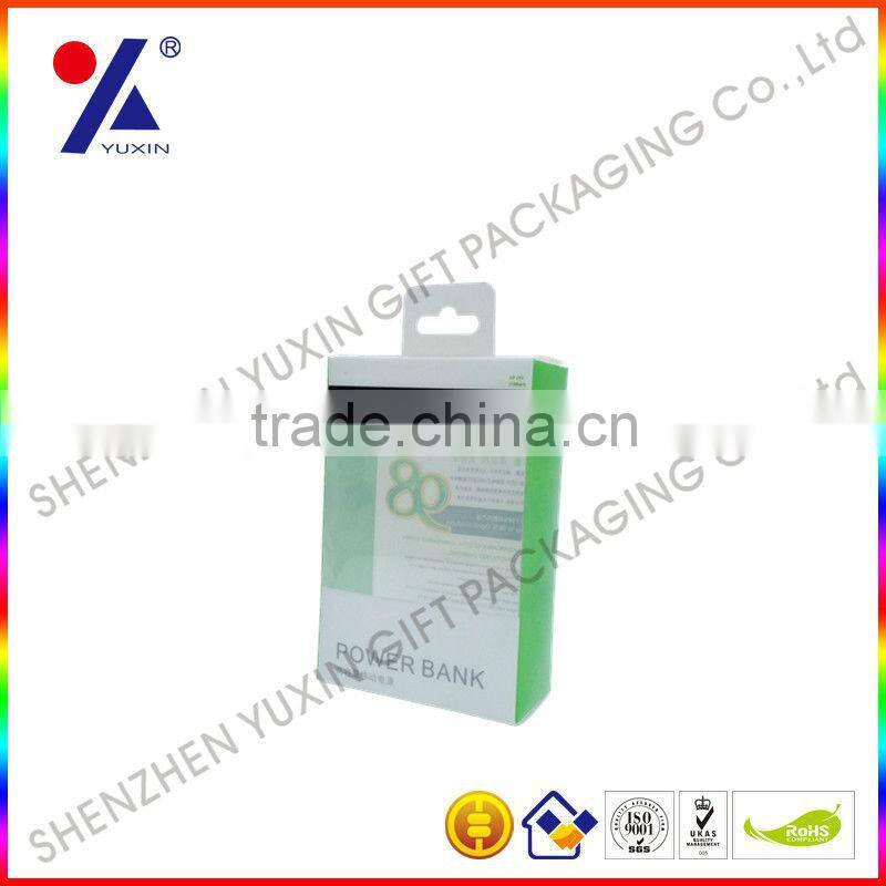 2013 hot sale case package for IPHONE5/4/4S