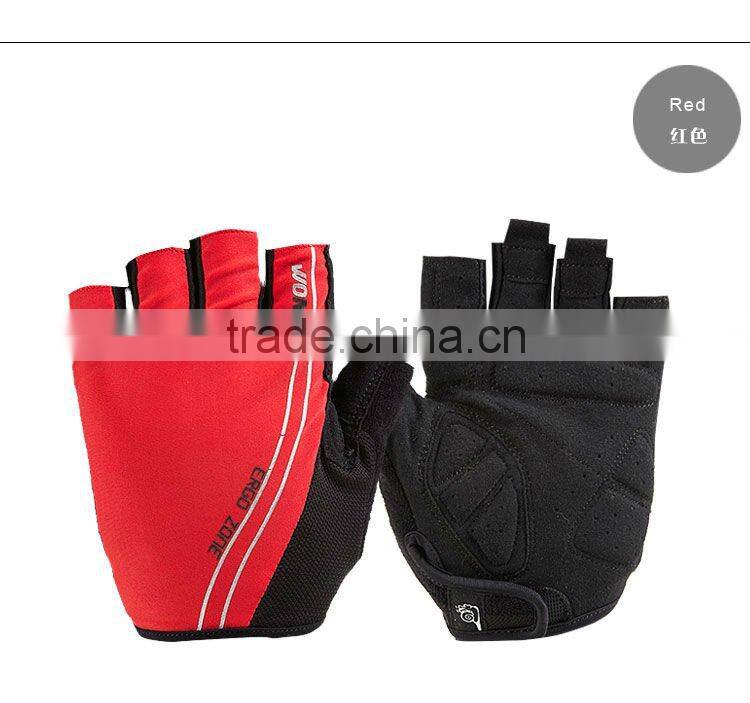 2010 year Hot bicycle glove bike glove