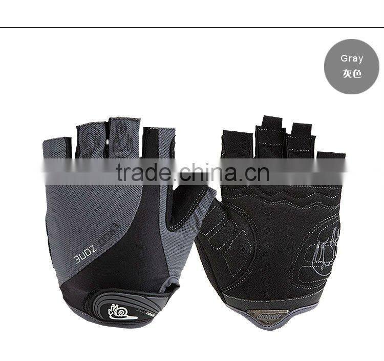 bicycle glove bike glove sport glove ZX-031