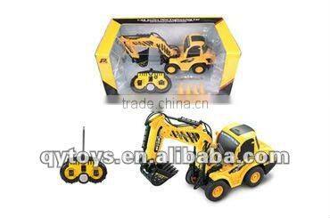 1:20 6CH kids mini cars for sale with good quality and license