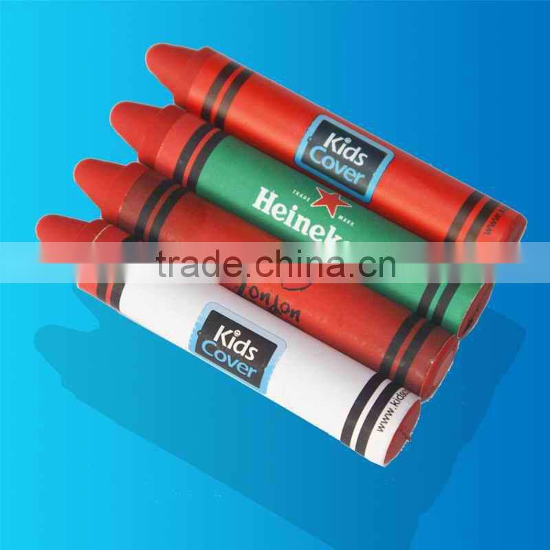 custom ipad stylus for iphone , ipad