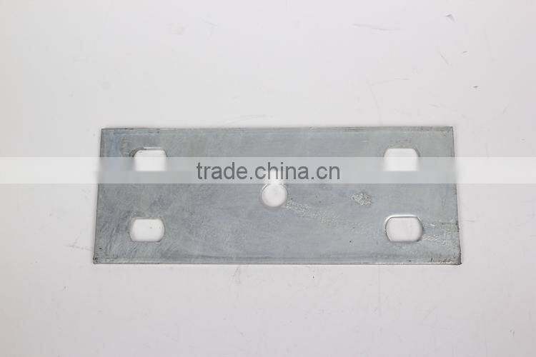 Export Quality Affordable Price Custom Fit Glider Arm Brackets