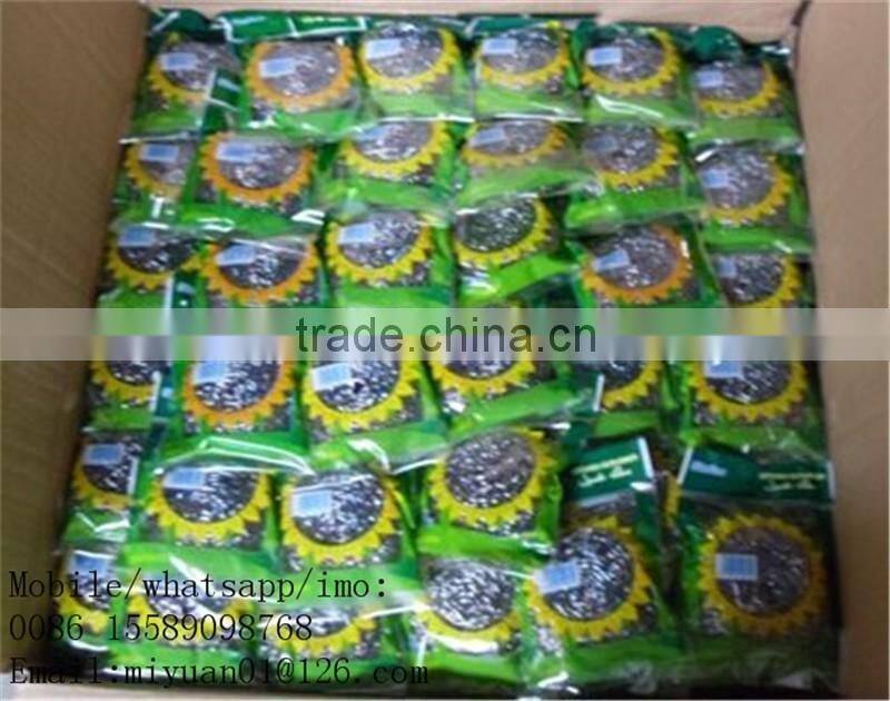 stainless steel scourers for sale