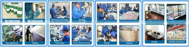 MAGICAL FACIAL MASK ice mask