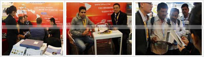 rock breaker hammer drill chisel type ( point )