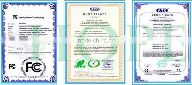 GPS tracker pet real time tracking&monitoring easy install cheap mini gps tracker