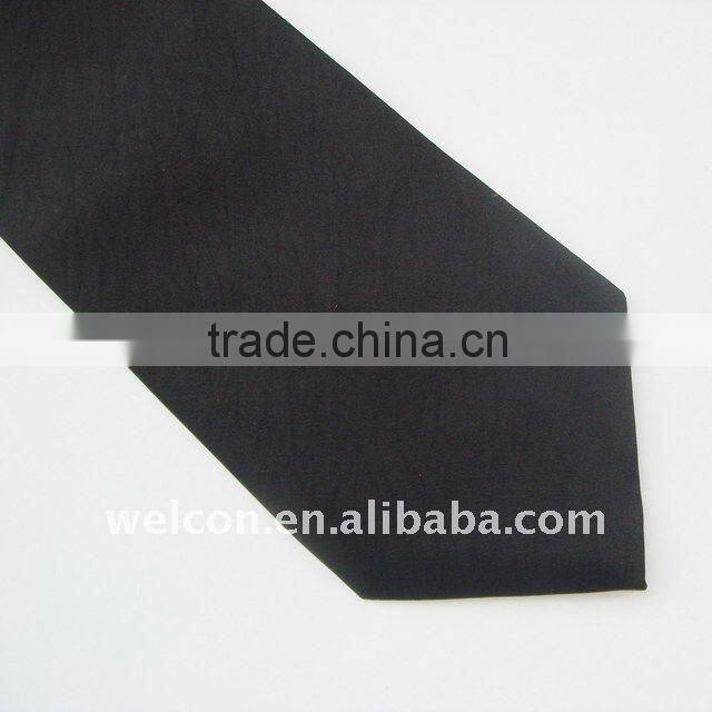 men 100% silk men necktie