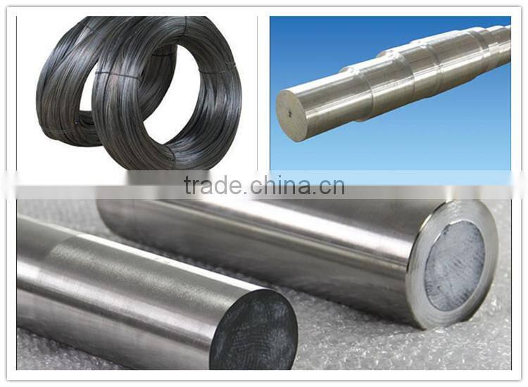 w.nr.2.4375 copper alloy price