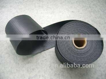 (largest manufacturer in China) construction materials DPC--------DAMP PROOF COURSE